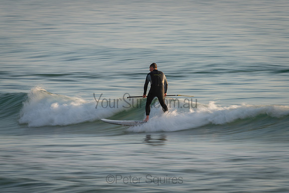 Palm_Beach_201122_064141_0111