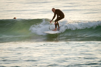 Palm_Beach_201122_064401_0133