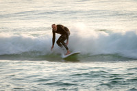 Palm_Beach_201122_064403_0134