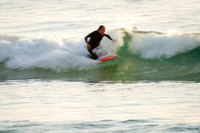 Palm_Beach_201122_064559_0142