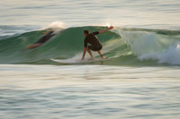 Palm_Beach_201122_064714_0143