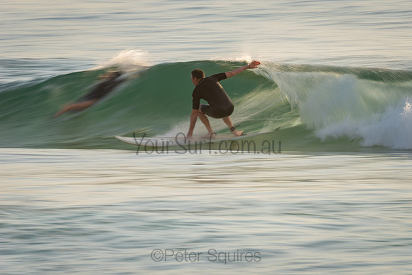 Palm_Beach_201122_064714_0143