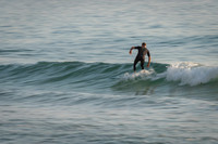 Palm_Beach_201122_065009_0151