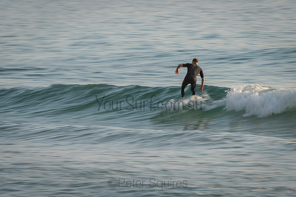Palm_Beach_201122_065009_0151