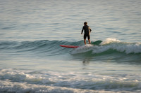 Palm_Beach_201122_065102_0152