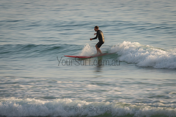 Palm_Beach_201122_065105_0154