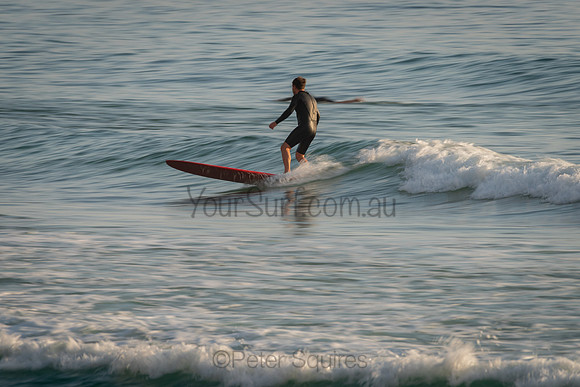 Palm_Beach_201122_065108_0157