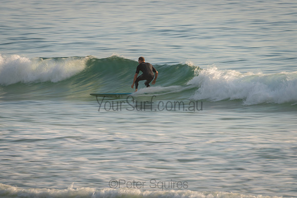 Palm_Beach_201122_065123_0159