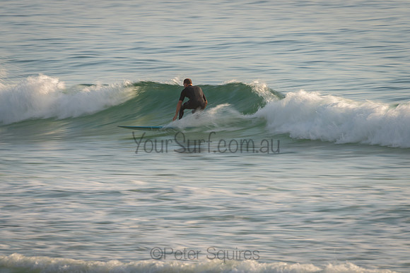 Palm_Beach_201122_065123_0160