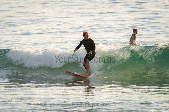 Palm_Beach_201122_065712_0179