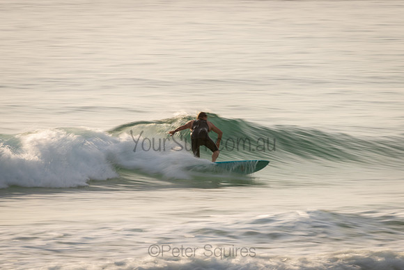 Palm_Beach_201122_065727_0181