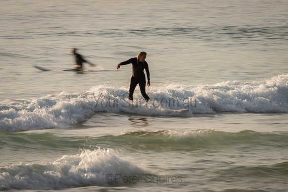 Palm_Beach_201122_065821_0183