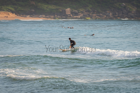 Palm_Beach_201122_065851_0186