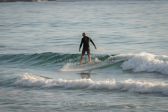 Palm_Beach_201122_065958_0188