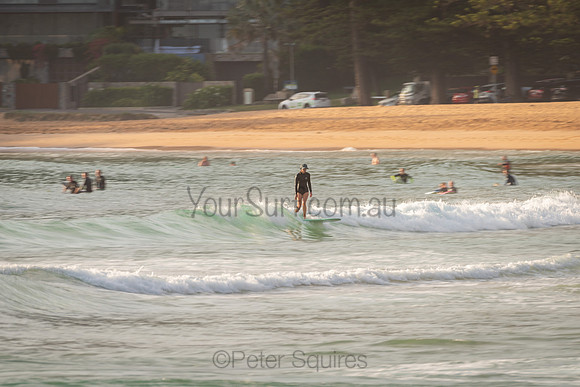 Palm_Beach_201122_070017_0189