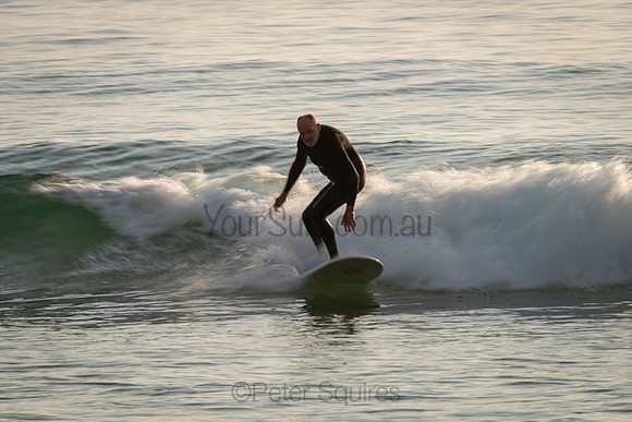 Palm_Beach_201122_070059_0192