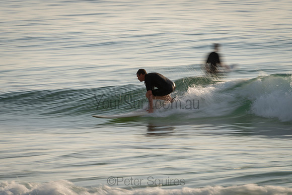 Palm_Beach_201122_070145_0195