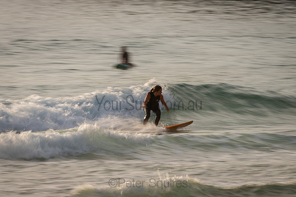 Palm_Beach_201122_070155_0196
