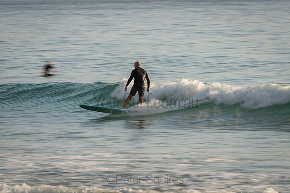 Palm_Beach_201122_070307_0199