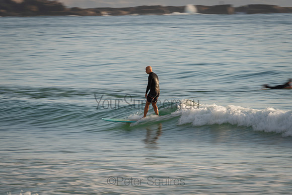 Palm_Beach_201122_070309_0203
