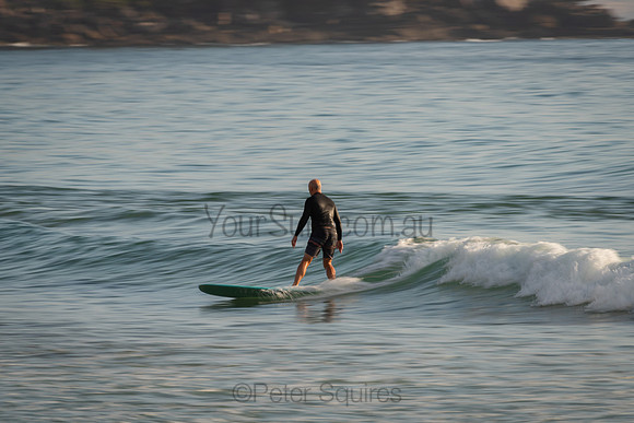 Palm_Beach_201122_070311_0204