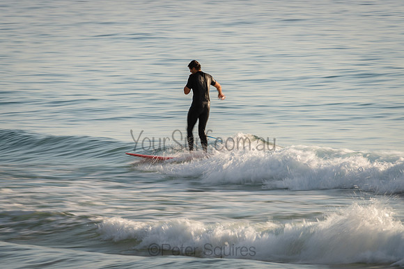 Palm_Beach_201122_070351_0205