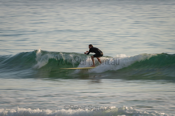 Palm_Beach_201122_070416_0206