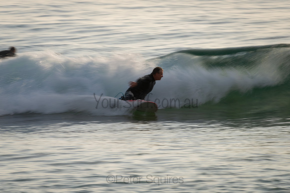 Palm_Beach_201122_070531_0207