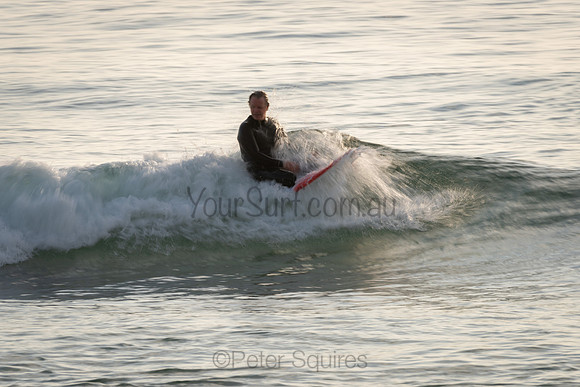 Palm_Beach_201122_070534_0209