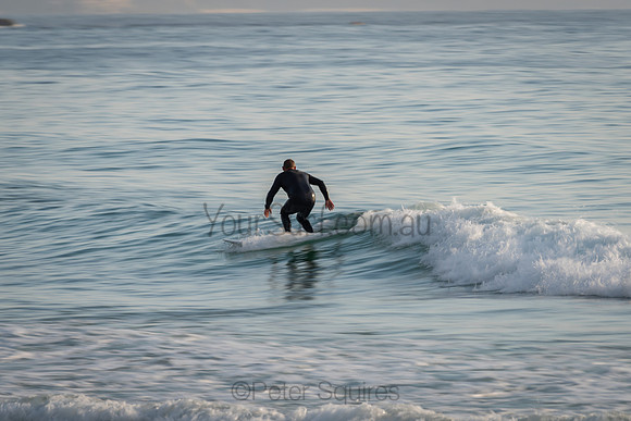 Palm_Beach_201122_070617_0210