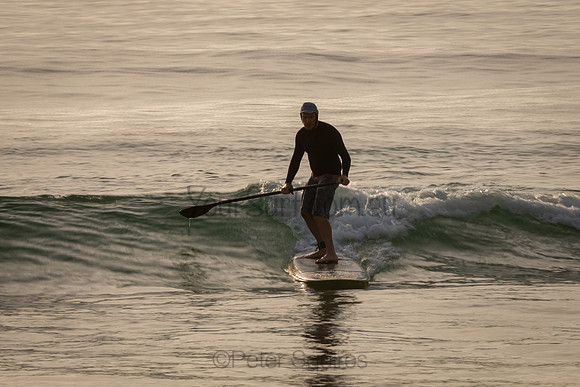 Palm_Beach_201122_070727_0215