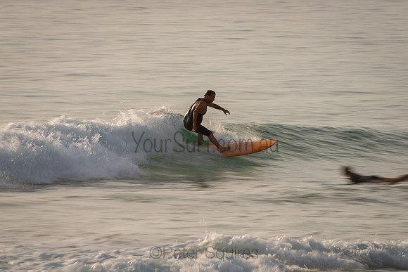 Palm_Beach_201122_070742_0217