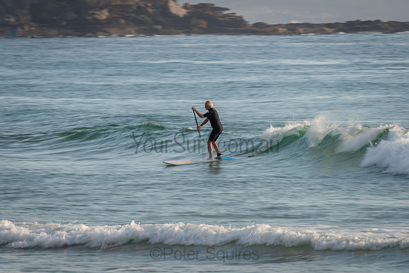 Palm_Beach_201122_070828_0218