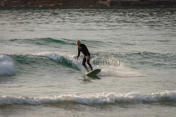 Palm_Beach_201122_070846_0220