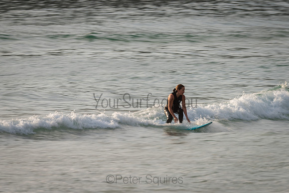 Palm_Beach_201122_071003_0221