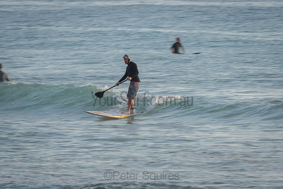 Palm_Beach_201122_071133_0223