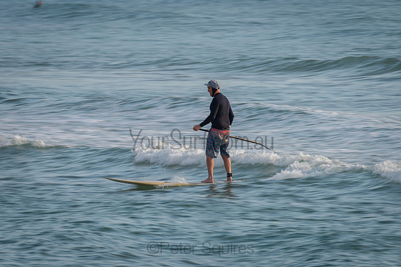 Palm_Beach_201122_071142_0226
