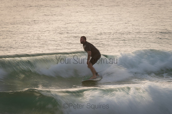 Palm_Beach_201122_071253_0230