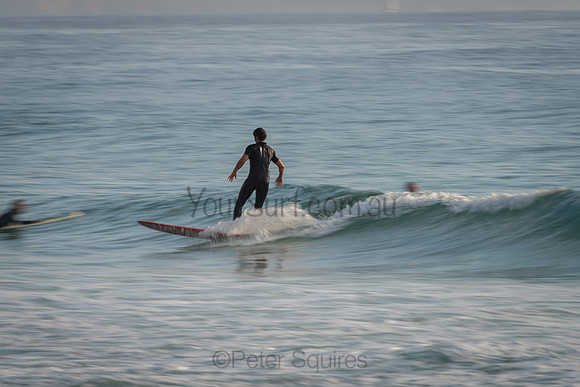 Palm_Beach_201122_071554_0236