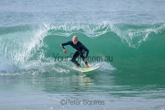 Avalon_220624_101728_0176