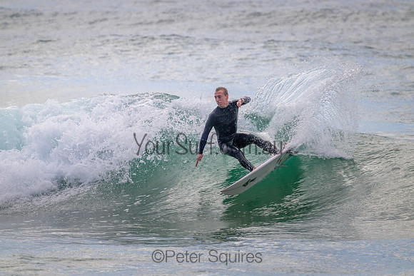 Whale_Beach_220910_094610_0106