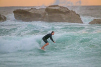 Whale_Beach_220430_070314_0001