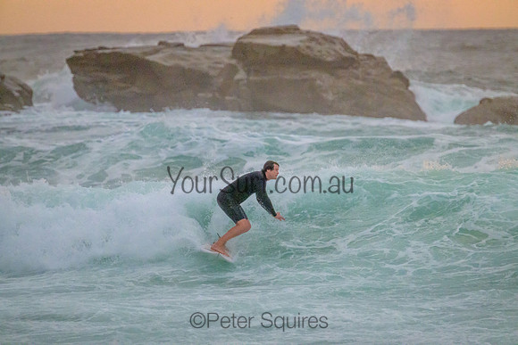Whale_Beach_220430_070314_0001