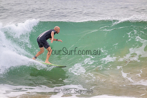 Narrabeen_220328_093715_0057