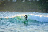 Whale_Beach_220103_062409_0001