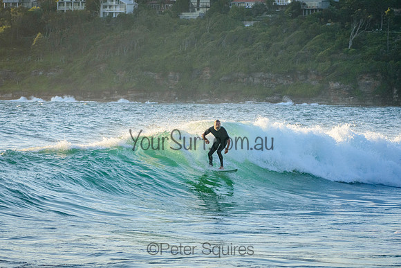 Whale_Beach_220103_062409_0001