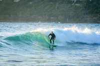 Whale_Beach_220103_062410_0002