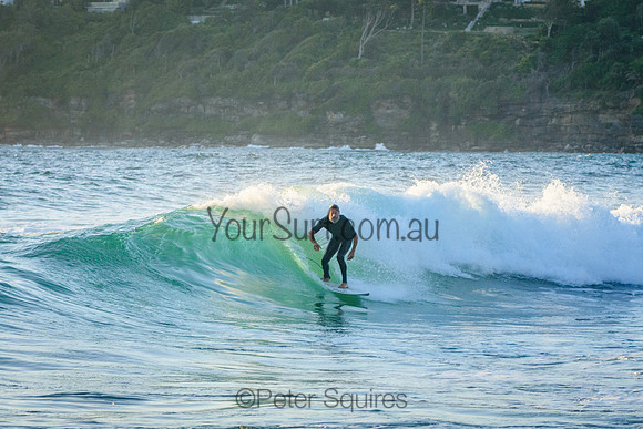 Whale_Beach_220103_062410_0002
