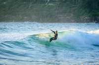 Whale_Beach_220103_062411_0003