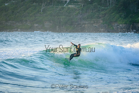 Whale_Beach_220103_062411_0003